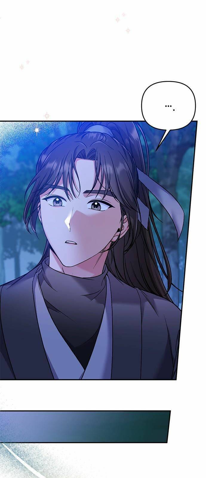 Từ Cao Thủ Trở Thành Phi Tần Chapter 2 - Trang 2