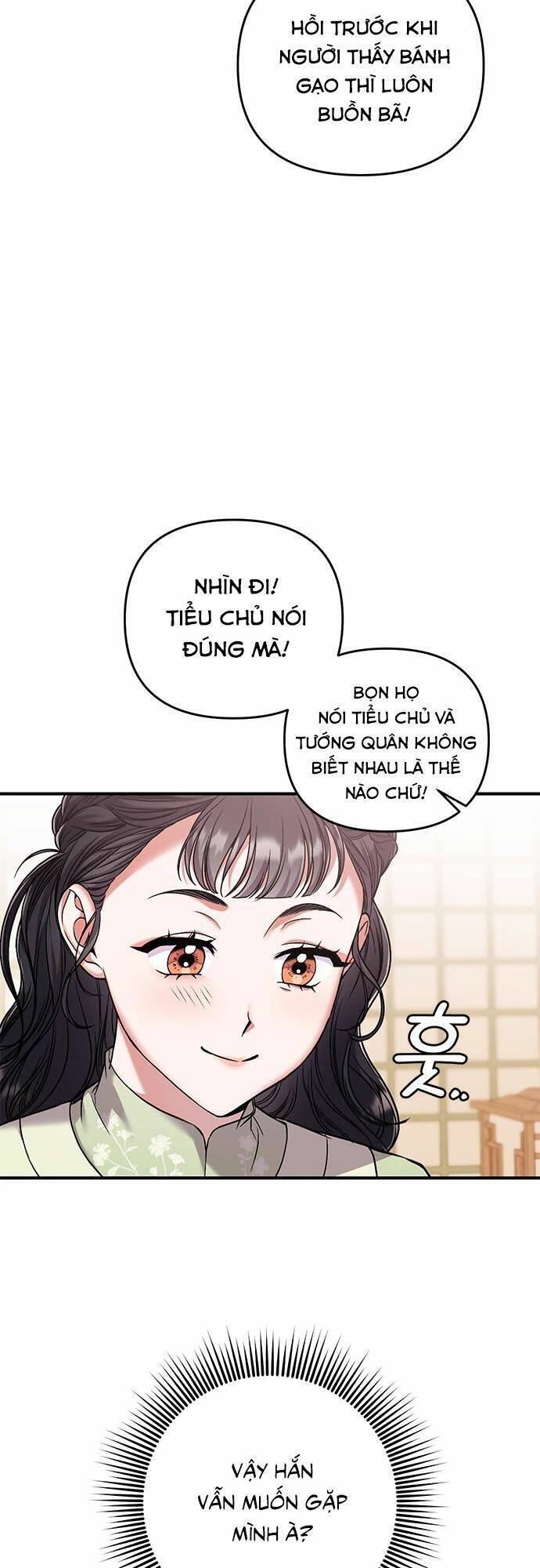 Từ Cao Thủ Trở Thành Phi Tần Chapter 2 - Trang 2