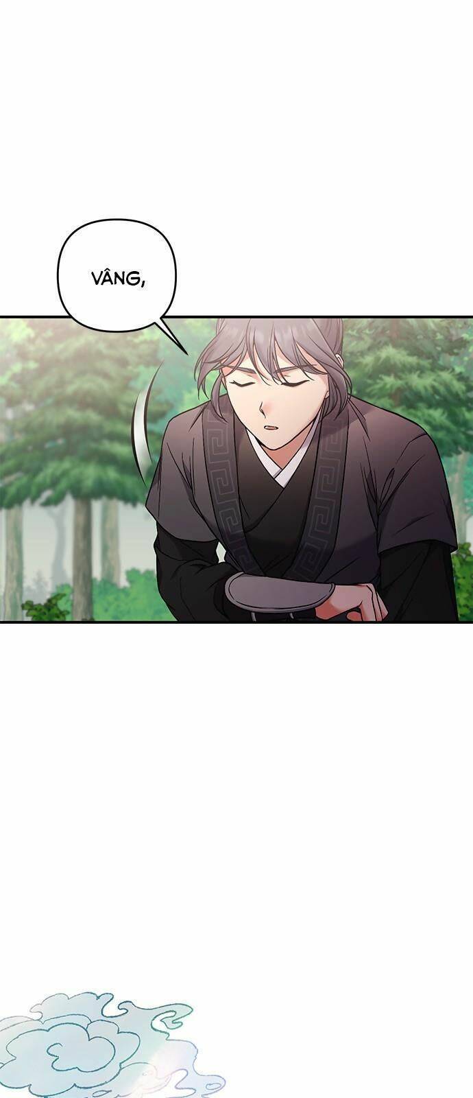 Từ Cao Thủ Trở Thành Phi Tần Chapter 2 - Trang 2