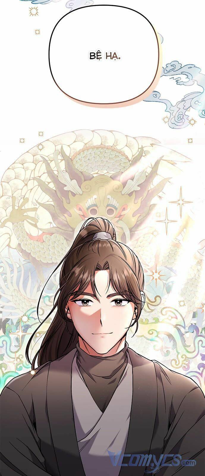 Từ Cao Thủ Trở Thành Phi Tần Chapter 2 - Trang 2