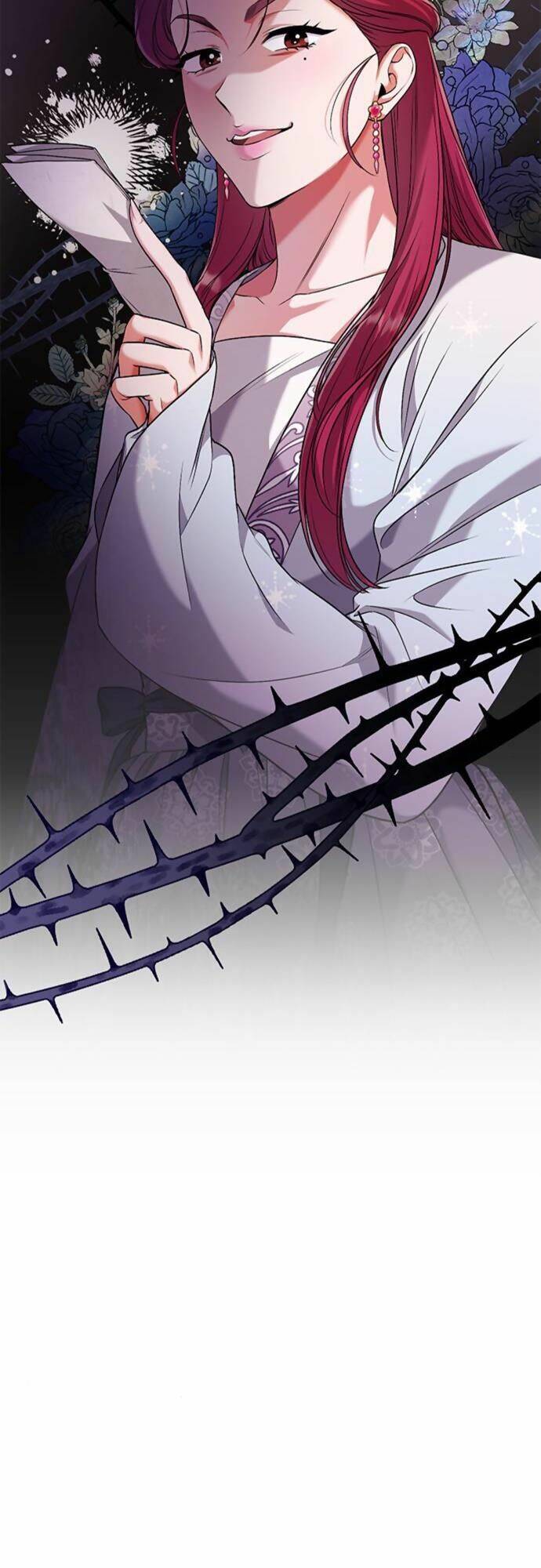 Từ Cao Thủ Trở Thành Phi Tần Chapter 3 - Trang 2