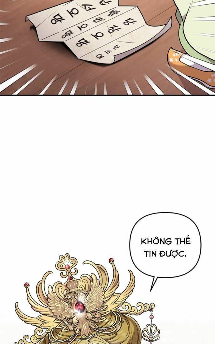 Từ Cao Thủ Trở Thành Phi Tần Chapter 3 - Trang 2