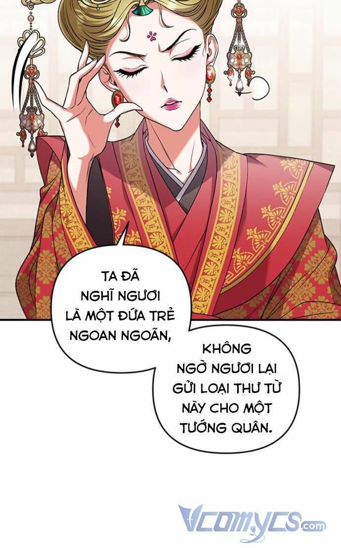 Từ Cao Thủ Trở Thành Phi Tần Chapter 3 - Trang 2