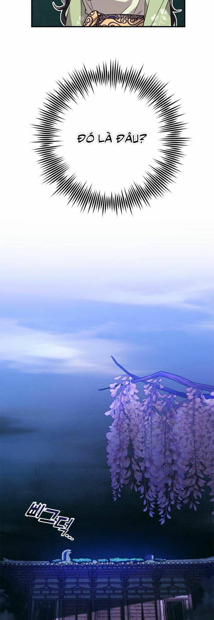 Từ Cao Thủ Trở Thành Phi Tần Chapter 3 - Trang 2