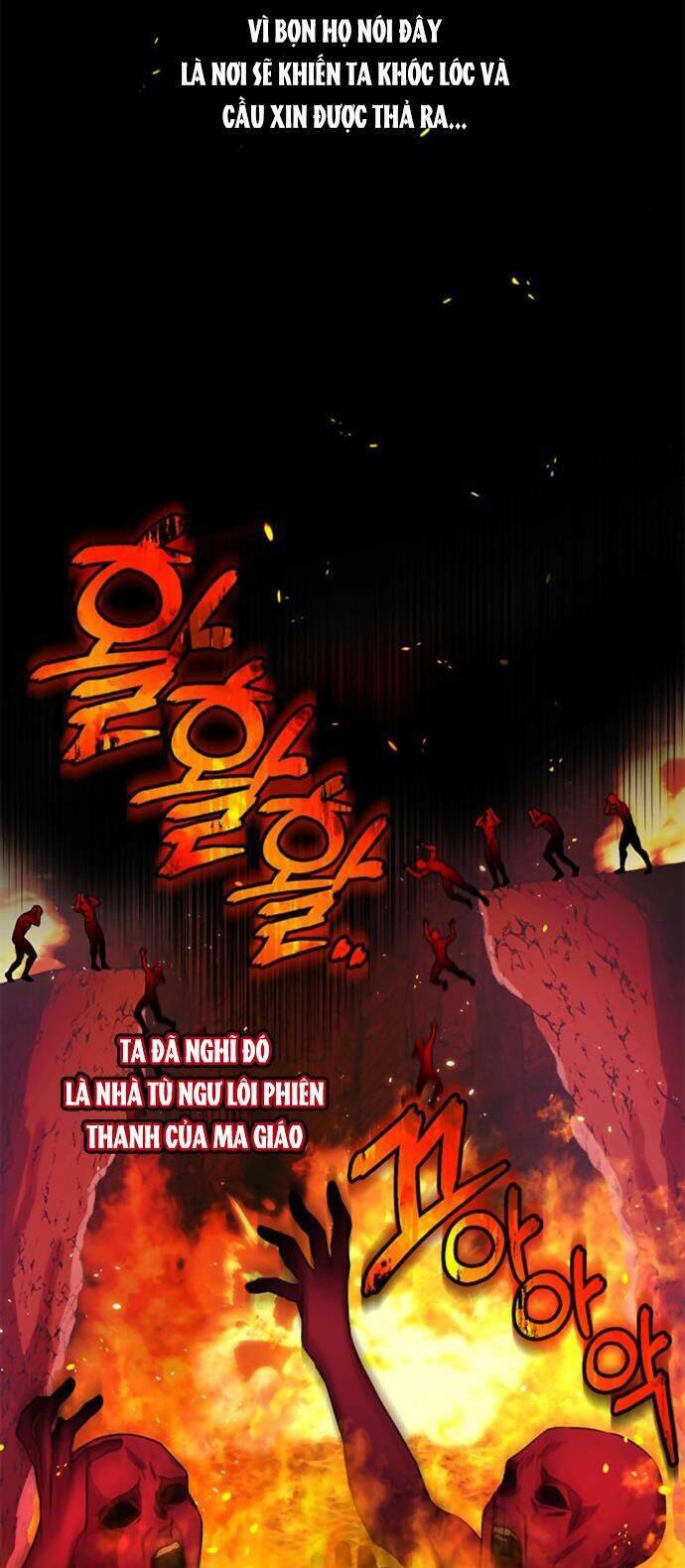 Từ Cao Thủ Trở Thành Phi Tần Chapter 3 - Trang 2