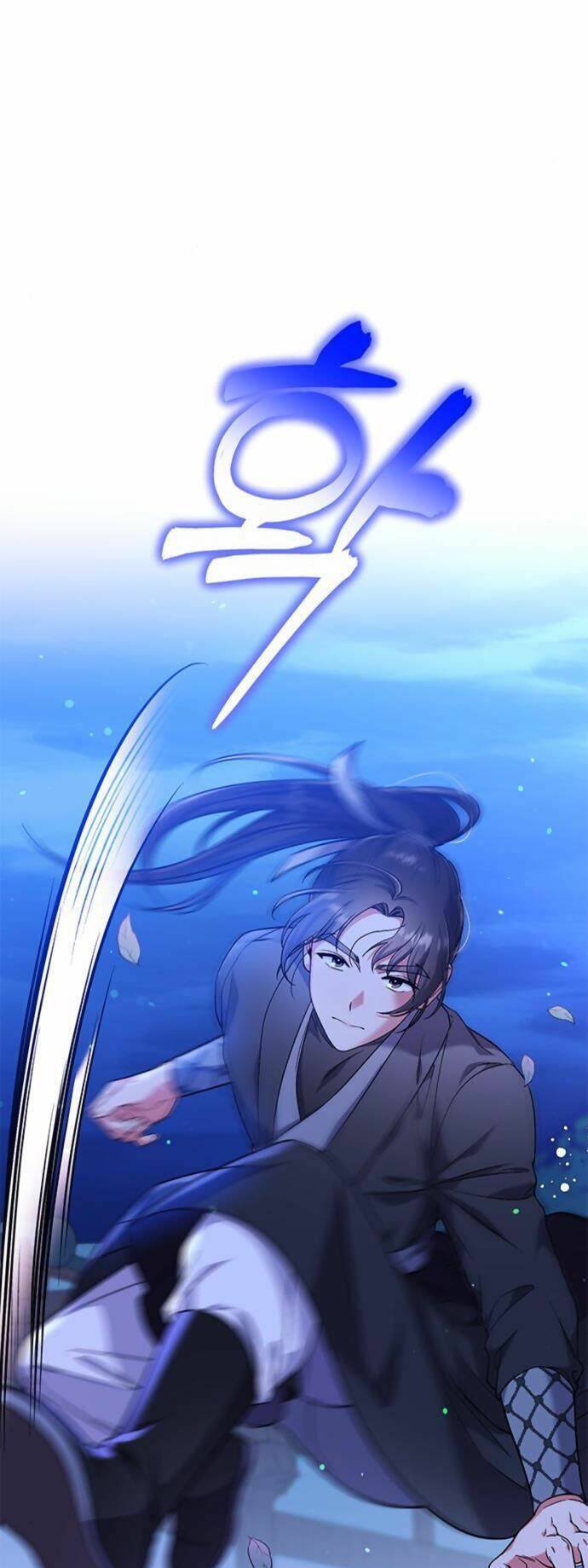 Từ Cao Thủ Trở Thành Phi Tần Chapter 3 - Trang 2