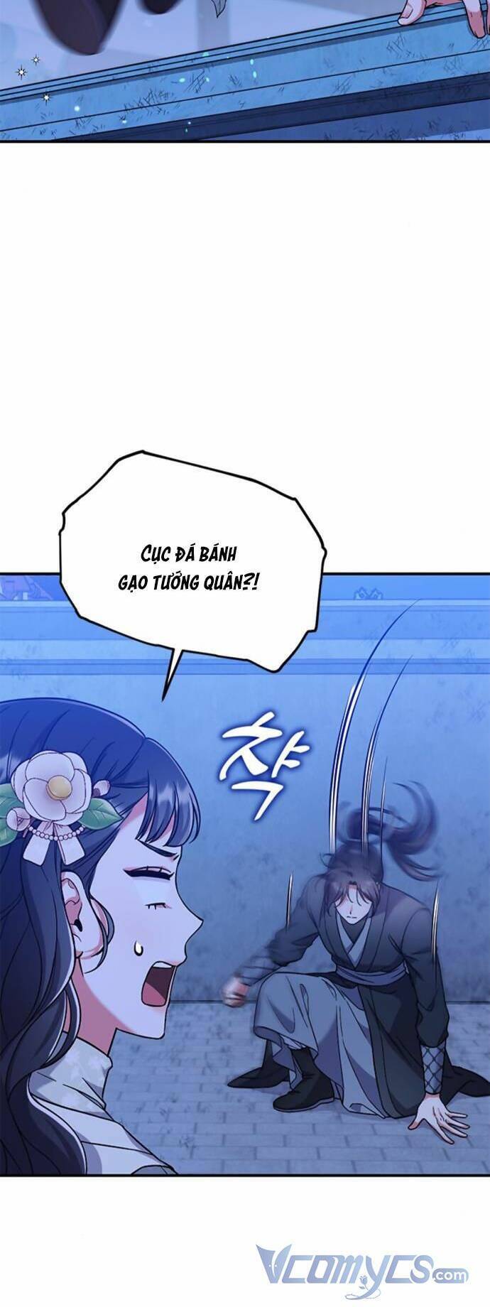 Từ Cao Thủ Trở Thành Phi Tần Chapter 3 - Trang 2