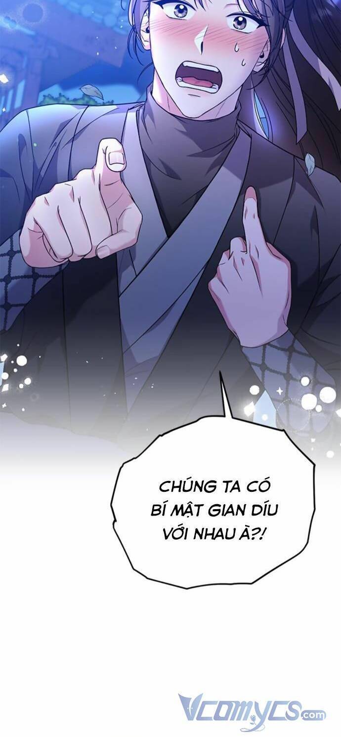 Từ Cao Thủ Trở Thành Phi Tần Chapter 3 - Trang 2