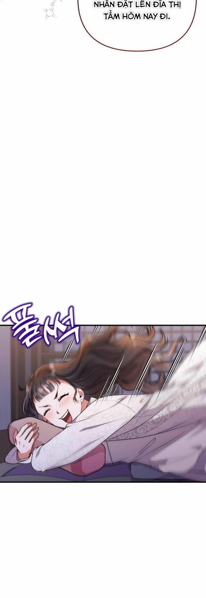 Từ Cao Thủ Trở Thành Phi Tần Chapter 3 - Trang 2