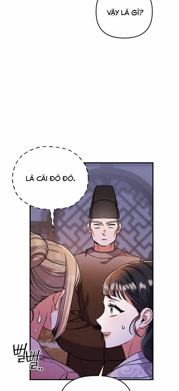 Từ Cao Thủ Trở Thành Phi Tần Chapter 3 - Trang 2