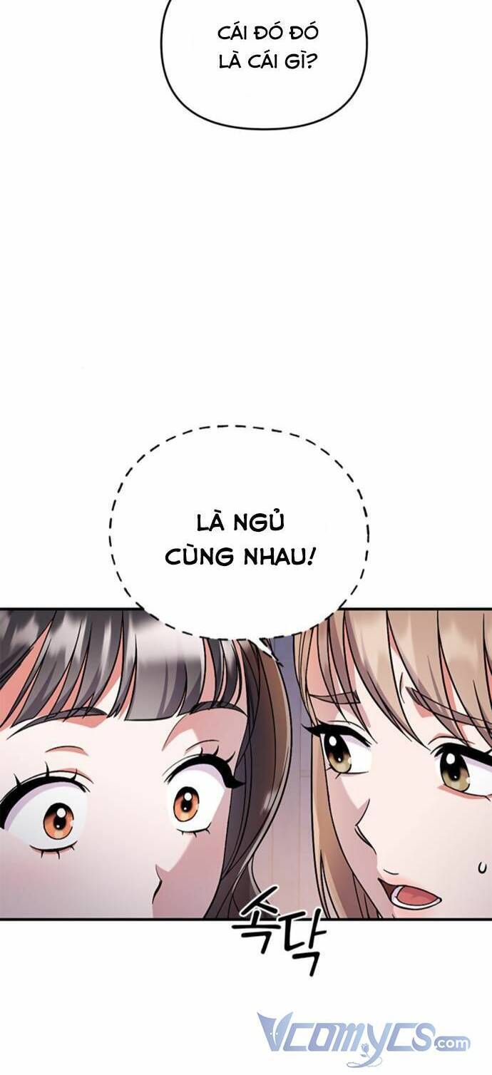 Từ Cao Thủ Trở Thành Phi Tần Chapter 3 - Trang 2