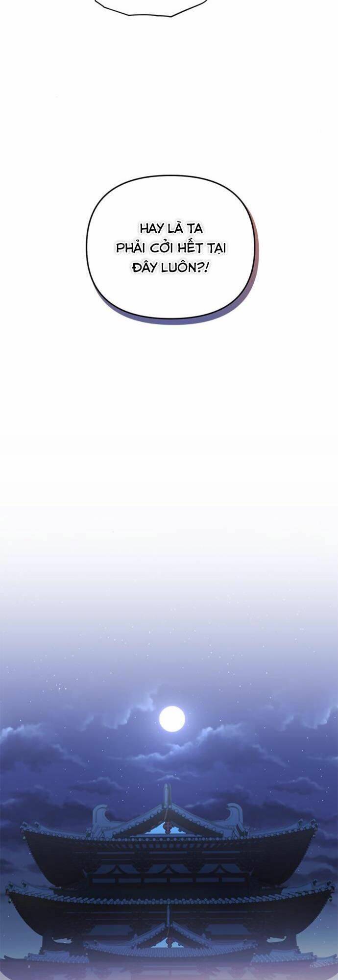 Từ Cao Thủ Trở Thành Phi Tần Chapter 3 - Trang 2