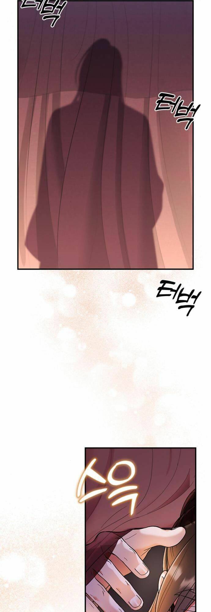 Từ Cao Thủ Trở Thành Phi Tần Chapter 3 - Trang 2