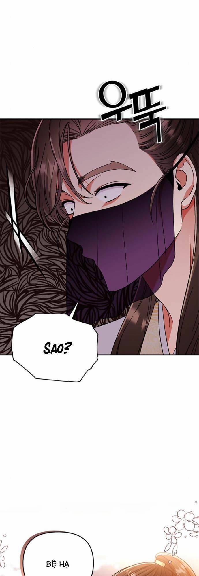 Từ Cao Thủ Trở Thành Phi Tần Chapter 3 - Trang 2