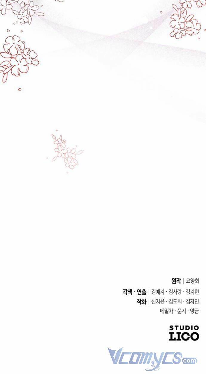 Từ Cao Thủ Trở Thành Phi Tần Chapter 3 - Trang 2