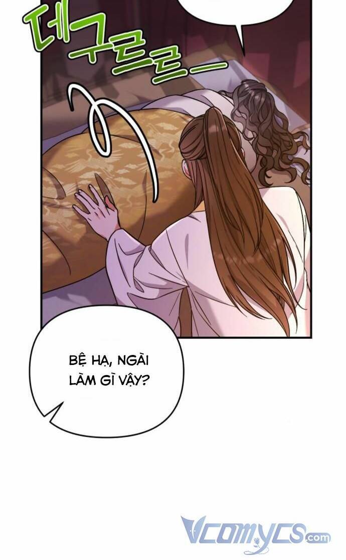Từ Cao Thủ Trở Thành Phi Tần Chapter 4 - Trang 2