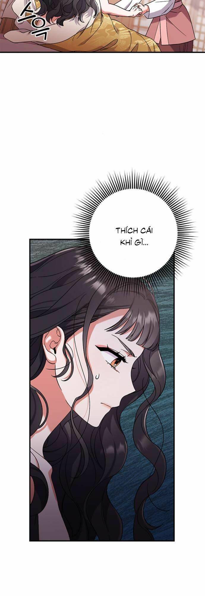 Từ Cao Thủ Trở Thành Phi Tần Chapter 4 - Trang 2