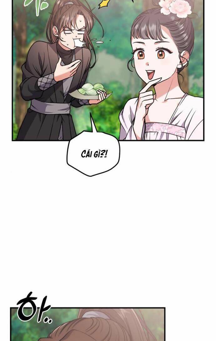 Từ Cao Thủ Trở Thành Phi Tần Chapter 4 - Trang 2