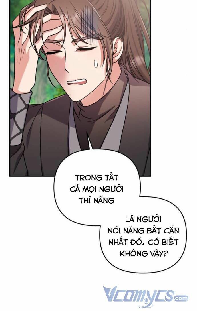 Từ Cao Thủ Trở Thành Phi Tần Chapter 4 - Trang 2