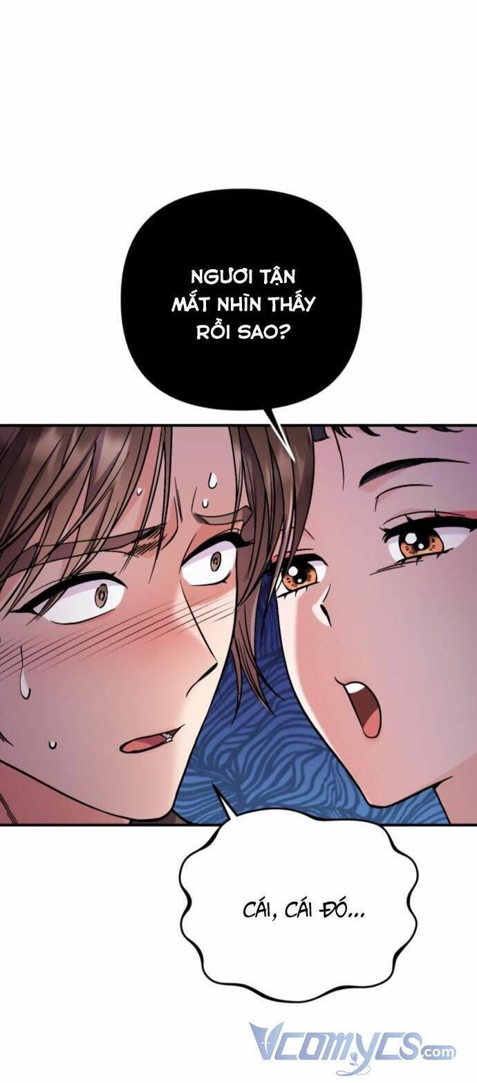 Từ Cao Thủ Trở Thành Phi Tần Chapter 4 - Trang 2