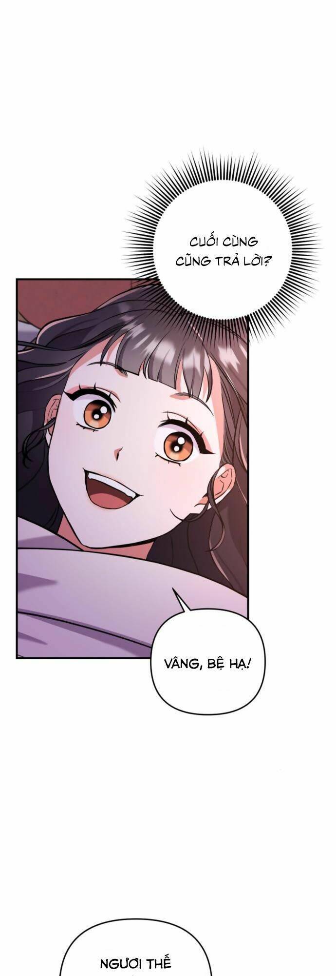 Từ Cao Thủ Trở Thành Phi Tần Chapter 4 - Trang 2