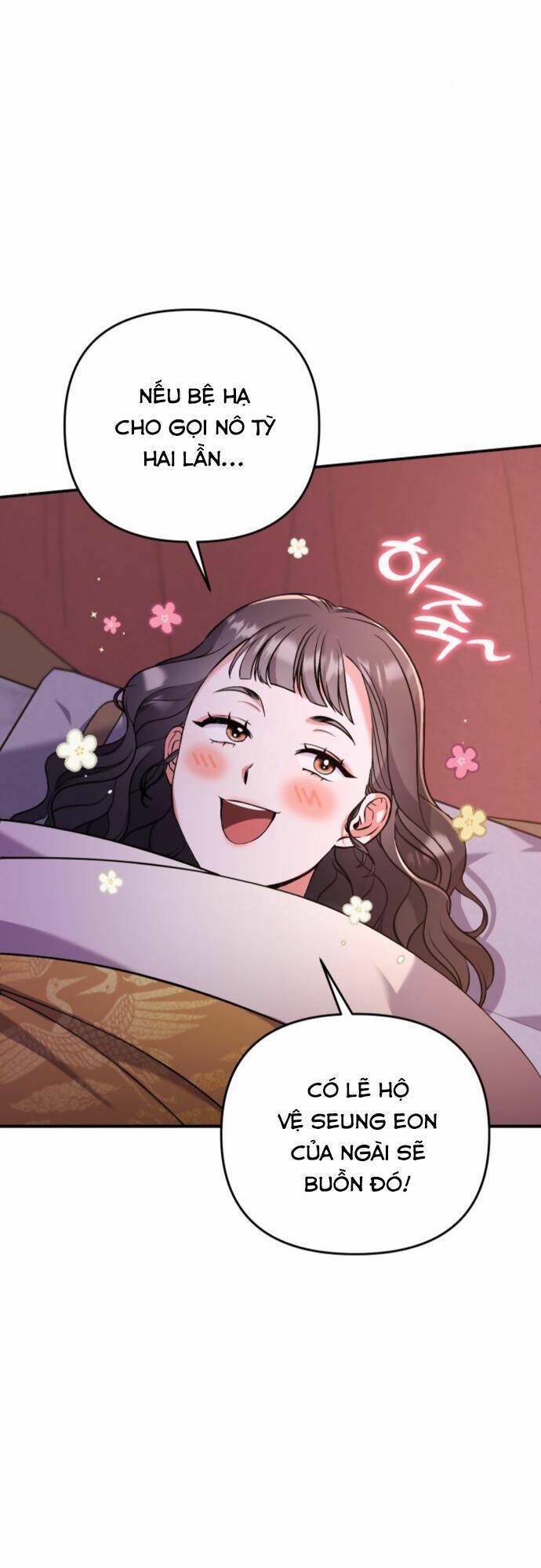 Từ Cao Thủ Trở Thành Phi Tần Chapter 4 - Trang 2