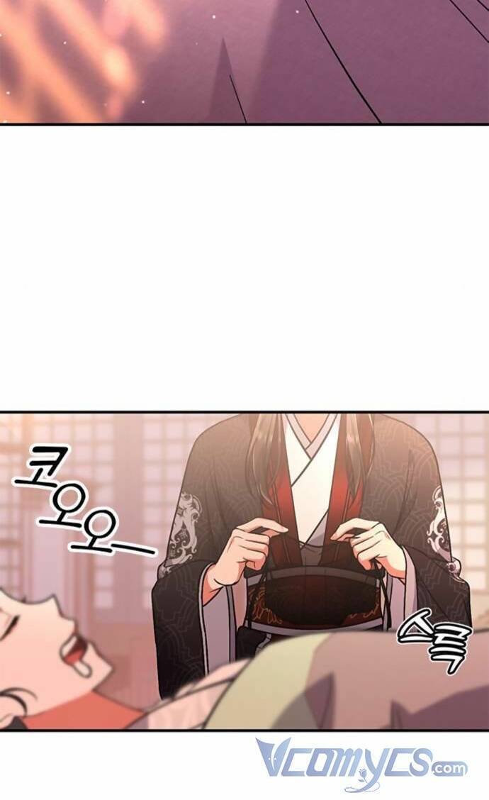 Từ Cao Thủ Trở Thành Phi Tần Chapter 5 - Trang 2