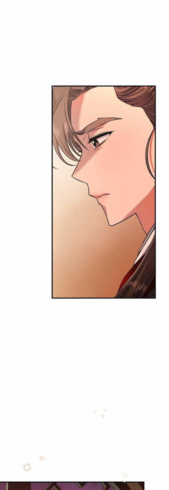 Từ Cao Thủ Trở Thành Phi Tần Chapter 5 - Trang 2