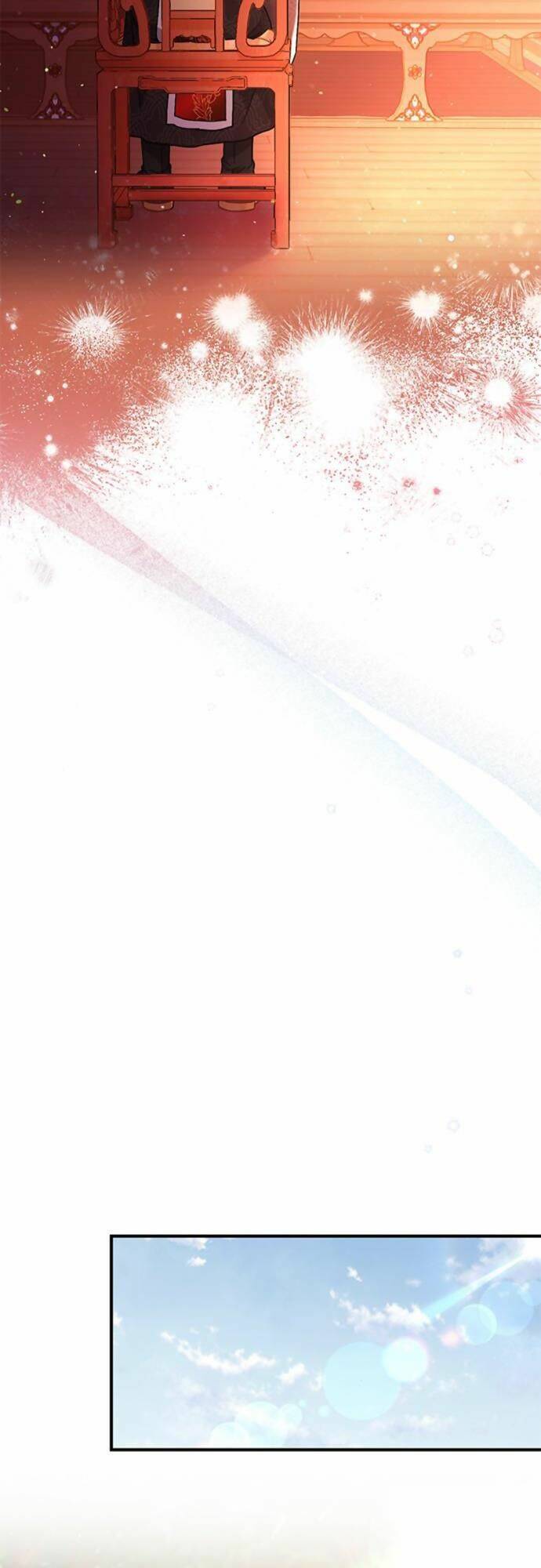 Từ Cao Thủ Trở Thành Phi Tần Chapter 5 - Trang 2