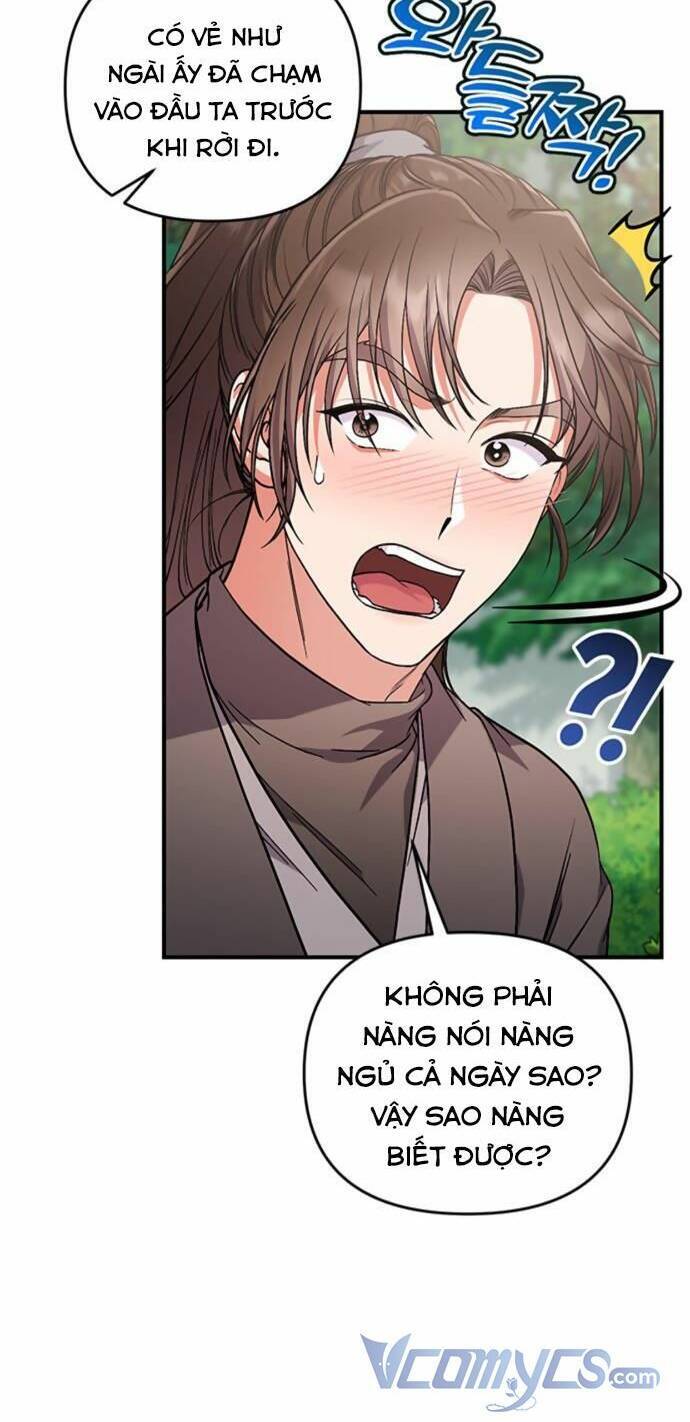 Từ Cao Thủ Trở Thành Phi Tần Chapter 5 - Trang 2