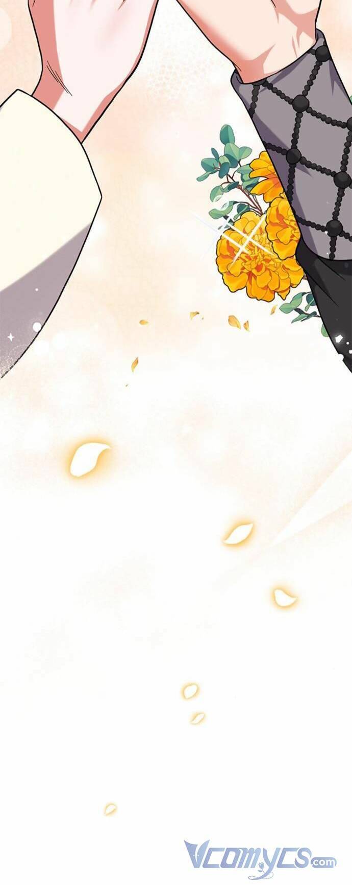 Từ Cao Thủ Trở Thành Phi Tần Chapter 5 - Trang 2