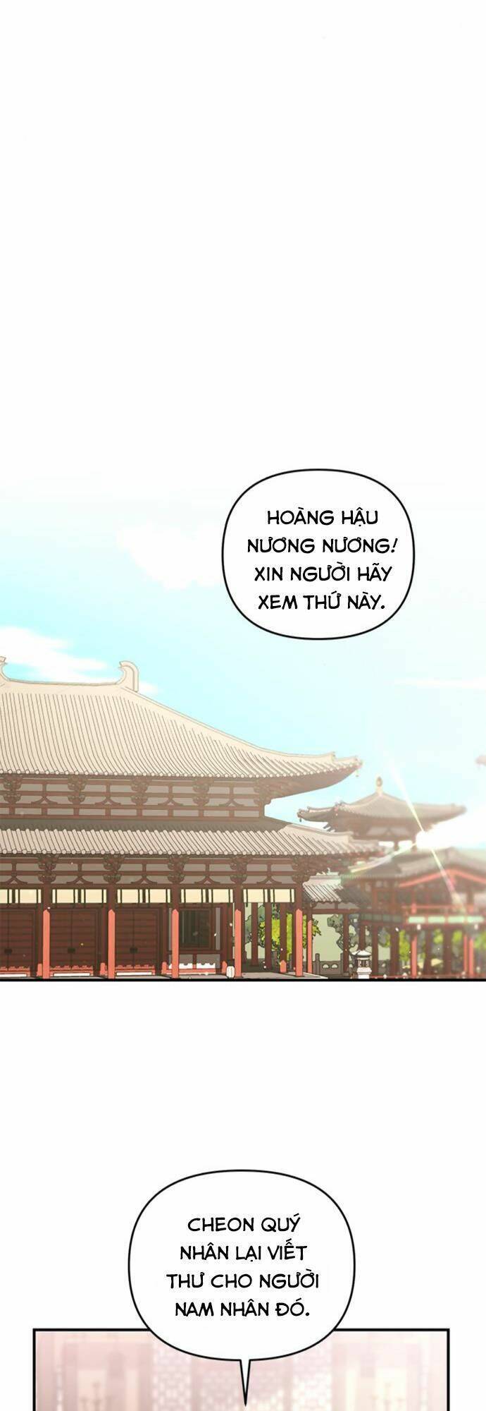 Từ Cao Thủ Trở Thành Phi Tần Chapter 5 - Trang 2