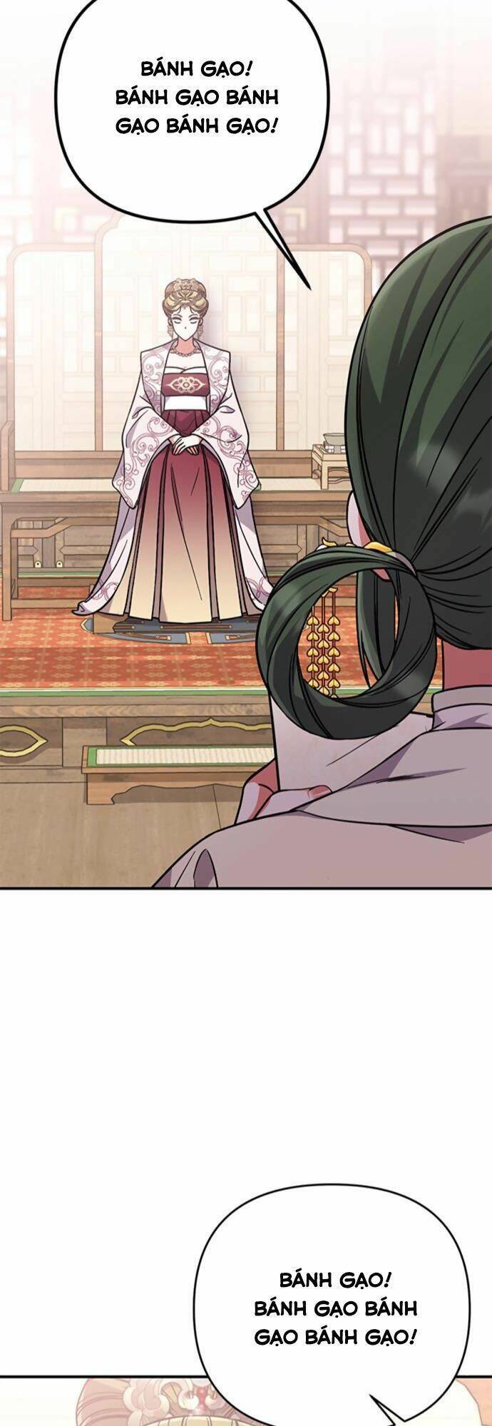 Từ Cao Thủ Trở Thành Phi Tần Chapter 5 - Trang 2