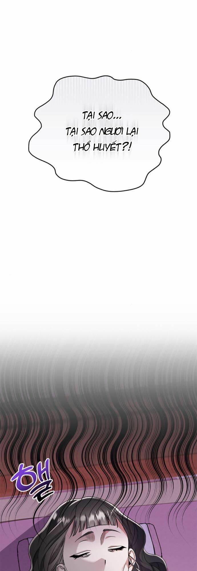 Từ Cao Thủ Trở Thành Phi Tần Chapter 5 - Trang 2