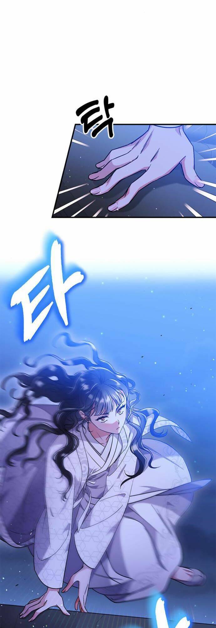 Từ Cao Thủ Trở Thành Phi Tần Chapter 5 - Trang 2