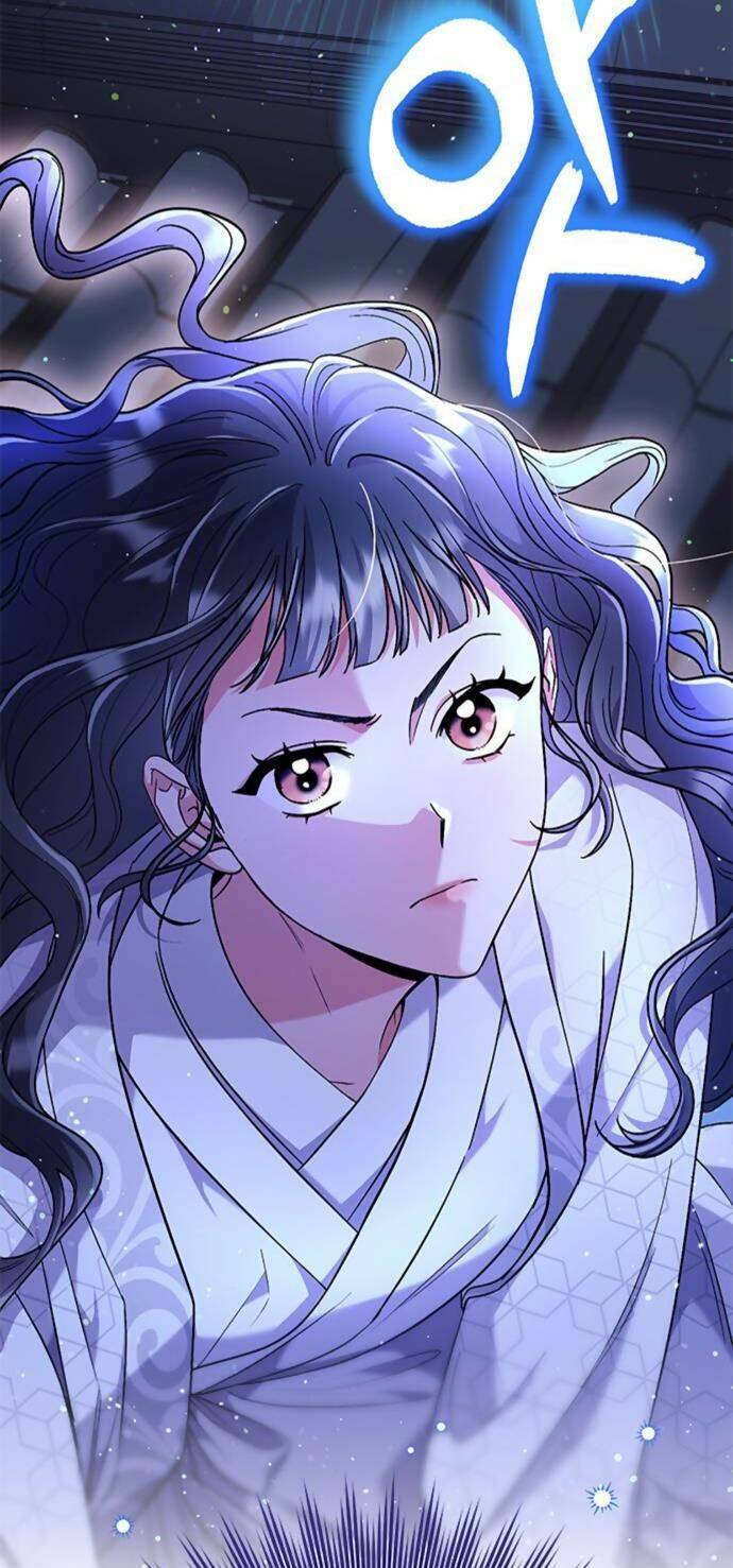 Từ Cao Thủ Trở Thành Phi Tần Chapter 5 - Trang 2