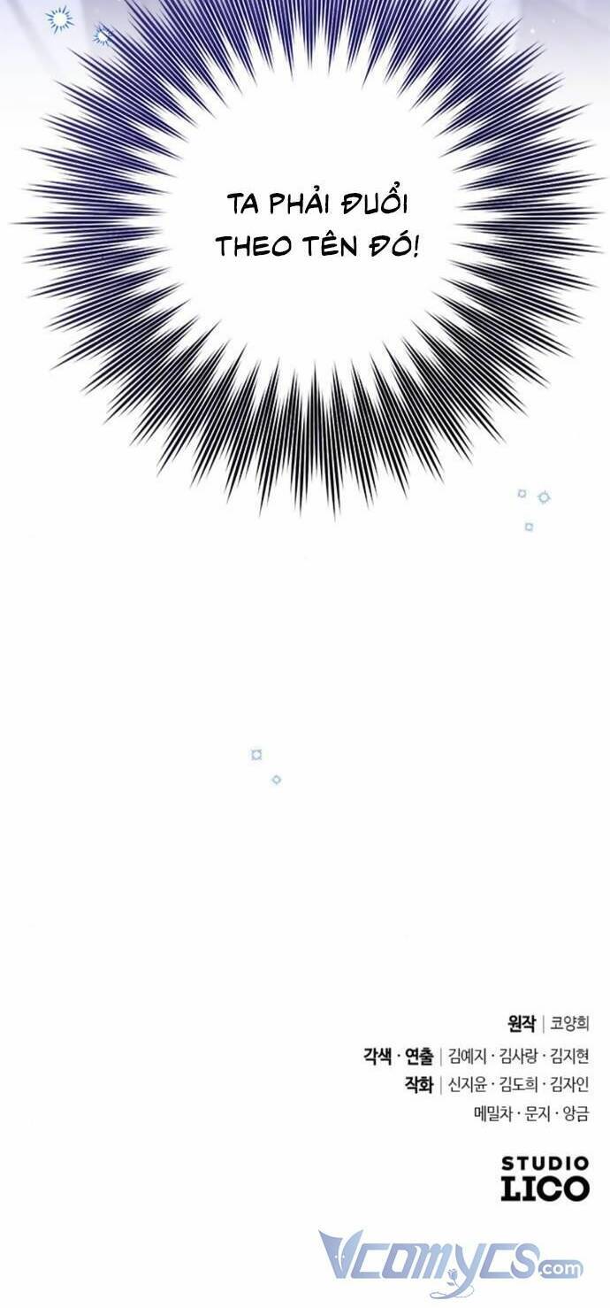 Từ Cao Thủ Trở Thành Phi Tần Chapter 5 - Trang 2