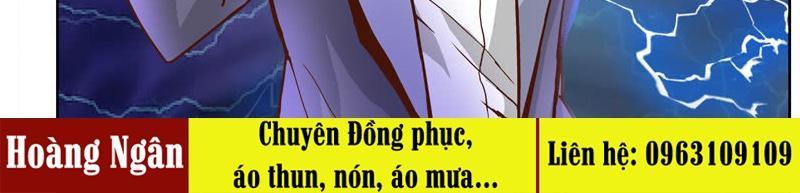 Tu Chân Cuồng Thiếu Chapter 10 - Trang 2