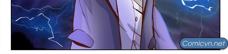 Tu Chân Cuồng Thiếu Chapter 11 - Trang 2