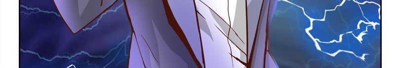 Tu Chân Cuồng Thiếu Chapter 12 - Trang 2