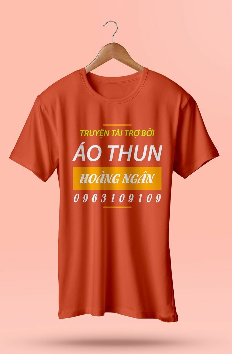 Tu Chân Cuồng Thiếu Chapter 13 - Trang 2