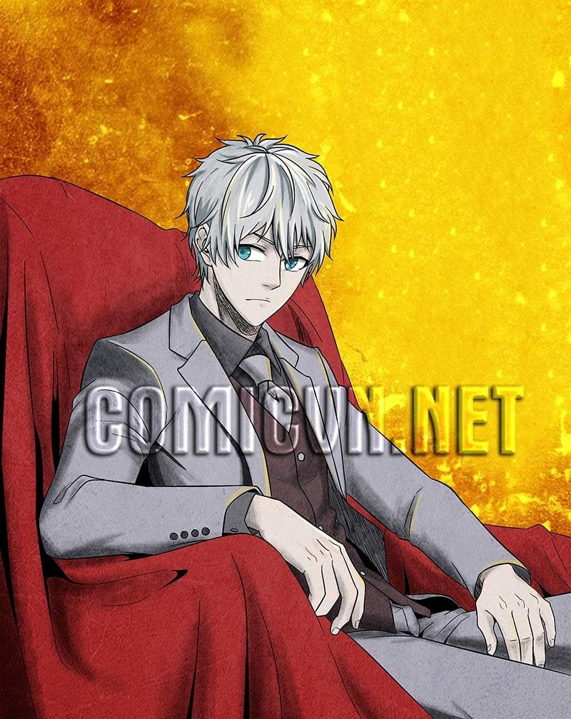 Tu Chân Cuồng Thiếu Chapter 3 - Trang 2