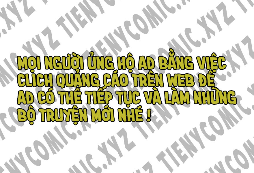 Tu Chân Cuồng Thiếu Chapter 68 - Trang 2