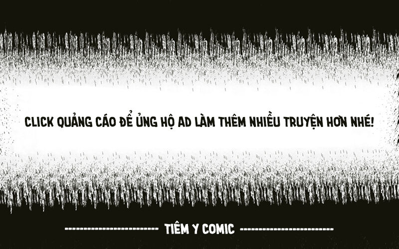 Tu Chân Cuồng Thiếu Chapter 73 - Trang 2