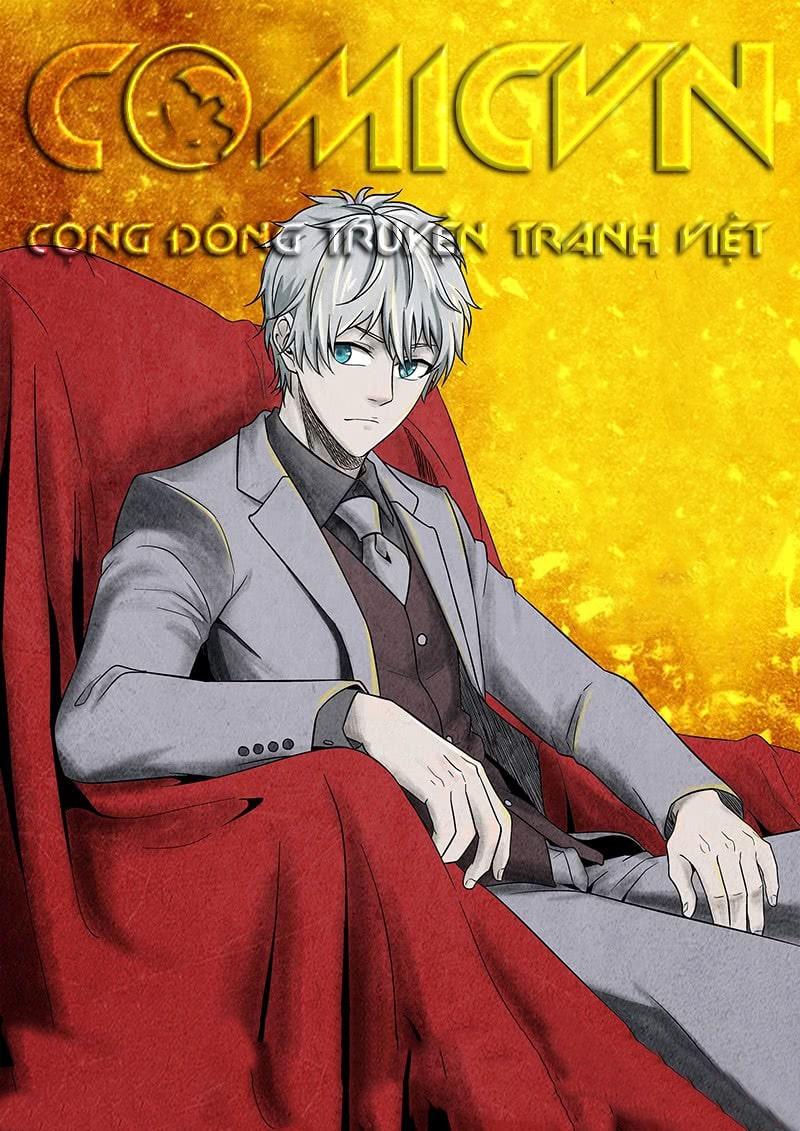 Tu Chân Cuồng Thiếu Chapter 8 - Trang 2