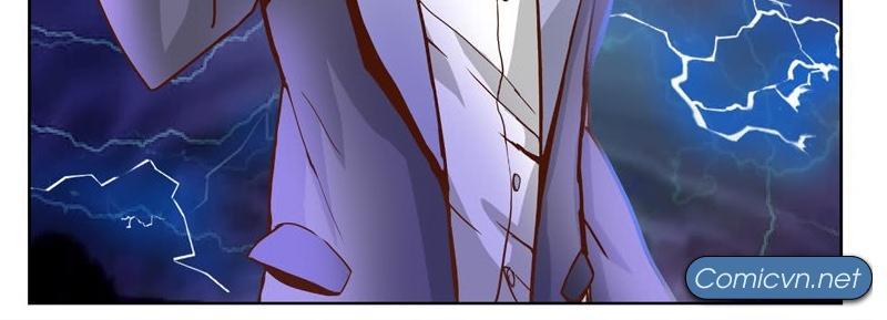 Tu Chân Cuồng Thiếu Chapter 9 - Trang 2