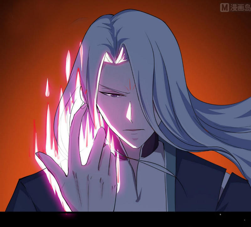 Tu Chân Giả Tại Dị Thế Chapter 10 - Trang 2