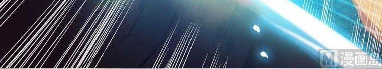 Tu Chân Giả Tại Dị Thế Chapter 101 - Trang 2