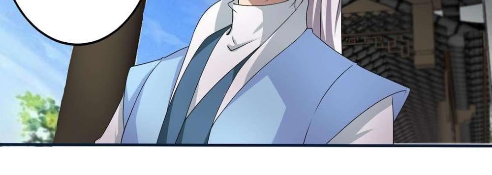 Tu Chân Giả Tại Dị Thế Chapter 123 - Trang 2