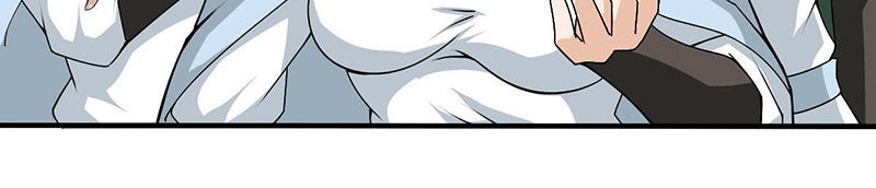 Tu Chân Giả Tại Dị Thế Chapter 135 - Trang 2